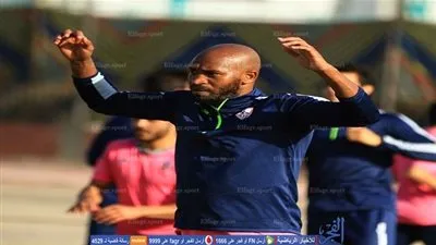 السبب الحقيقي وراء استبعاد 