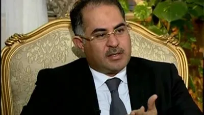وكيل مجلس النواب: هناك مؤامرات دولية تحاك ضد مصر