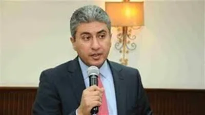 وزير الطيرن لـ الإعلام الغربي: 