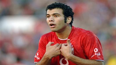 مفاجأة .. متعب هو من رفض المشاركة أمام روما !