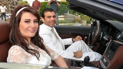 يارا نعوم تشعل أزمة داخل الأهلي بسبب تصريحاتها عن متعب