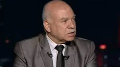 خبير استراتيجي يكشف أسباب تعطيل مشروع القوة العربية المشتركة (فيديو)