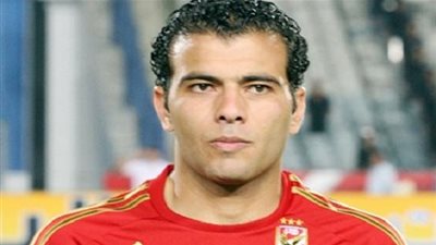 نجم الأهلي السابق: أنصح متعب باللعب لنادي غير الأهلي ..والزمالك في انتظاره