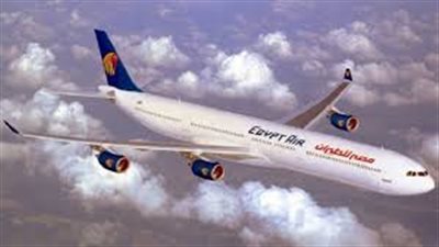 صحيفة بريطانية تفصح عن آخر رسائل الطائرة المنكوبة.. وخبير يكشف سرها