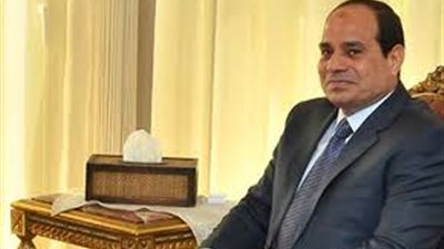 أعضاء الهيئة البرلمانية يشاركون فى إستقبال 