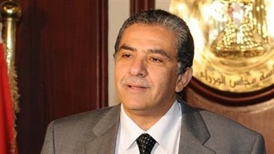 خالد فهمي: الاقتصاد والبيئة وجهين لعملة واحدة