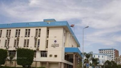 محافظة السويس تحذر من التعامل مع صفحات وهمية عبر 