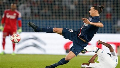 60 مليورو لضم 