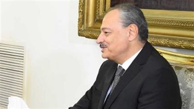 بلاغ للنائب العام يطالب بالتحقيق مع موظفي مصر للطيران بعد حادث الطائرة