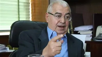  صلاح منتصر ضيف صالون الأوبرا الثقافي