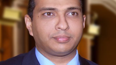 السفارة الهندية بالقاهرة تنظم ندوة عن استثمارات بلادها في مصر