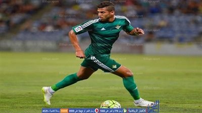 محاولات لإقناع رئيس الزمالك باتمام صفقة عمرو طارق
