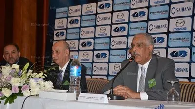 اتحاد الكرة يتمسك بالبقاء في بيان رسمي