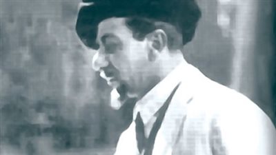 محمود مختار 