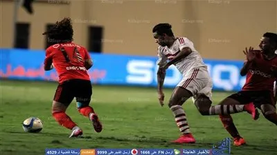 تأجيل دعوى منع ظهور رئيس الزمالك إعلاميا