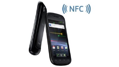 تعرف على خاصية 