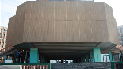  النفط العراقية: تصدير ثالث شحنة من مكثفات الغاز 