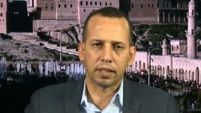 خبير في مكافحة الإرهاب: 33 ألف مقاتل مستعدون لمعركة تحرير الفلوجة