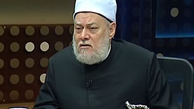 المفتى السابق: إحسان المرأة لزوجها فرصة عظيمة لدخول الجنة