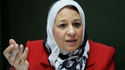 نائب محافظ القاهرة تناقش إيجاد حلول لـ500 أسرة في مصر القديمة 