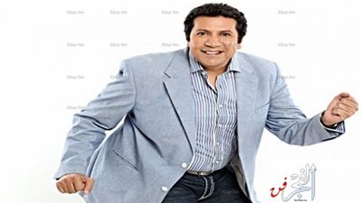 بالصور.. دعاية هاني في الأدغال تغرق شوارع القاهرة