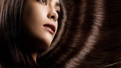 طرق الحصول على الشعر الناعم