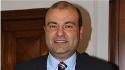 مفاجأة سارة من 