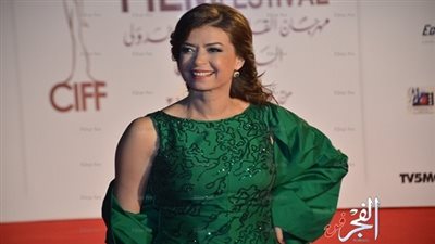 منال سلامة