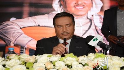 تعرف على غياب محمد عبده عن مصر