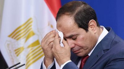 أحمد موسى: الرئيس السيسي 