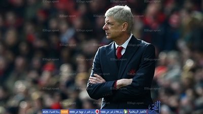 لاعب آرسنال ينضم إلى بطل الدوري الإنجليزي