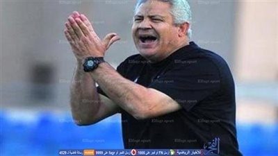 محمد حلمي عن 