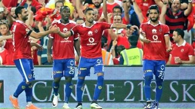 شوبير: الأهلي صنع البسمة علي شفاه المصريين ويول مدرب عالمي