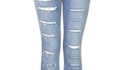 أستاذ علم اجتماع : مرتديات 