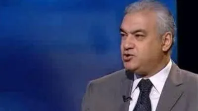 خبير حوادث طائرات: التقرير المبدئي قد يستغرق عاما.. والنهائي يصل لعامين