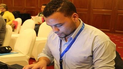 علي ترك يكتب: اللصوص سرقوا 