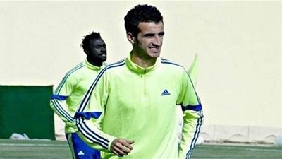 الزمالك يجدد مفاوضاته مع دونجا وجلسة  تحسم انتقاله  للأبيض