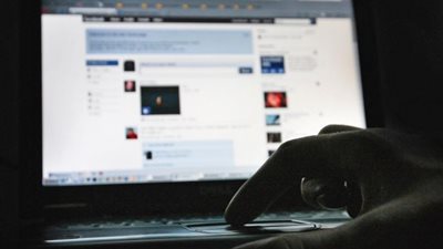 5 معلومات يجب عليك حذفها من حسابك على 