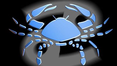 برج السرطان