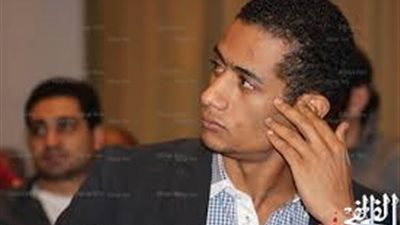 بالفيديو.. هدية محمد رمضان لجمهوره فى عيد ميلاده!!