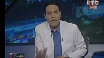 الغيطي: الفتيات المرتديه لـ