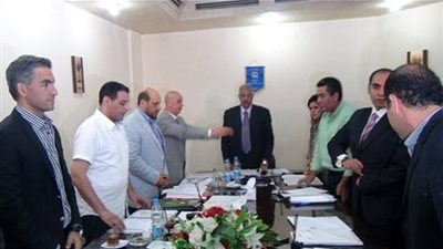 إلياس يكشف تفاصيل رفض استشكال الجبلاية