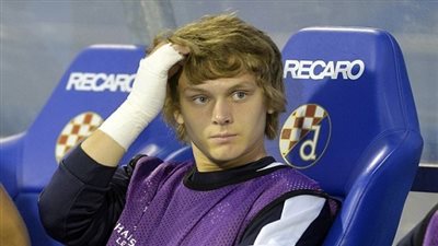 خاليلوفيتش : أريد تكرار ما فعلته إسبانيا في اليورو وهدفي العودة لبرشلونة