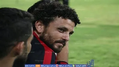 البدري : الجهاز الفنى للمنتخب أخطأ فى التعامل مع أزمة 