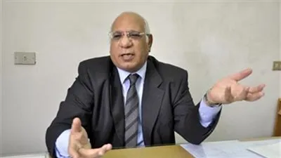 نادرنور الدين: وزارة  التموين سبب في غلاء سعر الزيوت والأرز