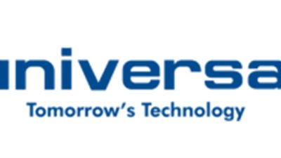 زيادة أرباح 