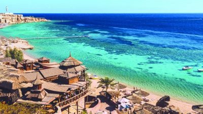 درع الشرطة لـ