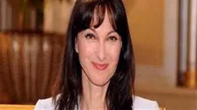 وزيرة السياحة اليونانية: مصر واليونان يطمحان لتوطيد العلاقات السياحية   