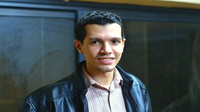 أحمــد متولــى يكتب: قوليلــه بحبــك يا حمــار