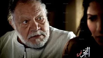 مقتل راقصة استعراضية داخل الكباريه الذي يتردد عليه يحيي الفخراني